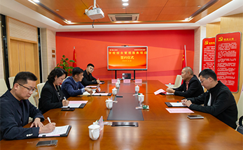 廈門德立元教育與AG尊龙凯时教育簽訂綜合管理服務協議